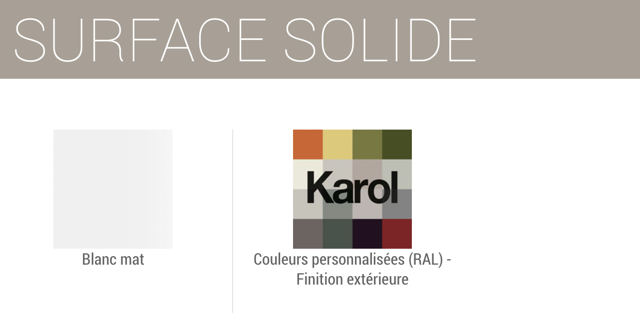 Capture d’écran 2024-09-30 à 14.53.05.png